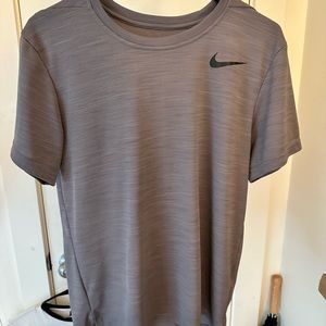 Nike Short Sleeve